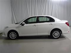 カローラアクシオ ハイブリッド G