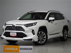 ＲＡＶ４