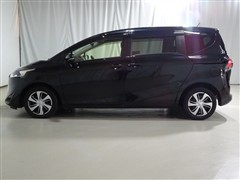 シエンタ G クエロ