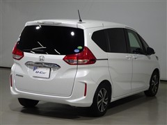 フリード G Honda SENSIN