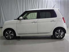 N-ONE プレミアム ツアラーSS