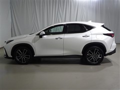 NX450+ バージョンL