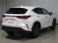 NX450+ バージョンL