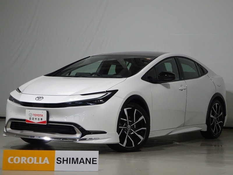 トヨタプリウスPHV
ハイマントテールランプ プリウスPHV（トヨタ）の車両情報 | トヨタ認定中古車