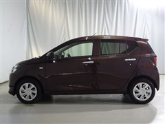 ピクシスエポック X SA3