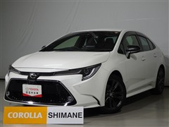 カローラ ダブルバイビー