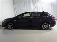 カローラツーリング HV WXB