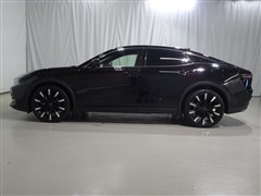 クラウン CO RS アドバンスド