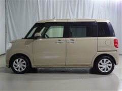 ムーヴキャンバス L SA3