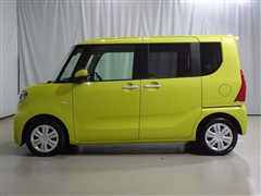 タント X