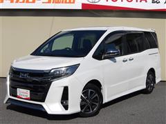 ノア中古車検索結果 | トヨタ認定中古車 | トヨタ自動車WEBサイト