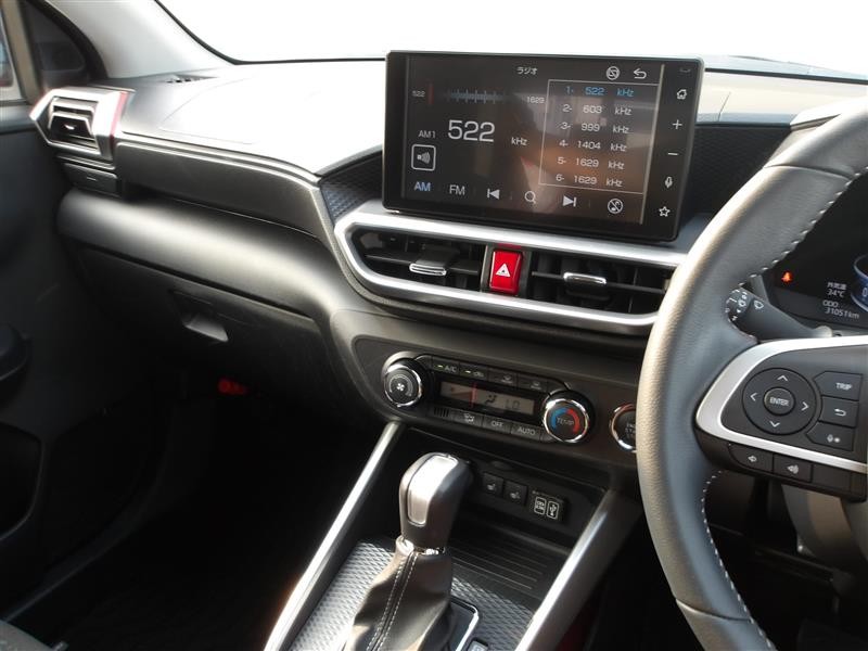 ライズさん専用 零1000 ゼロセンパワーチャンバーライトブルー106-KS003Bスズキ