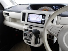 ムーヴキャンバス L SA3