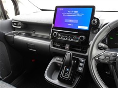 シエンタ ハイブリッド Z