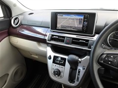 キャスト スタイルG VS SA3