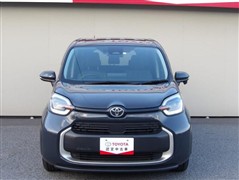 シエンタ ハイブリッド Z