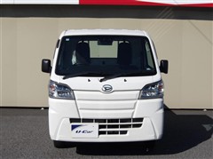 ハイゼットトラック ST SA3T