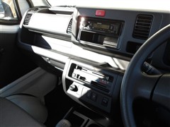 ハイゼットトラック ST SA3T