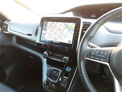 セレナ E-パワー ハイウェイスターV