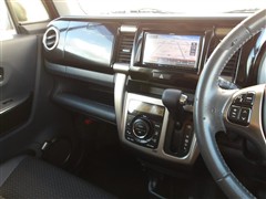 ハスラー Jスタイル2