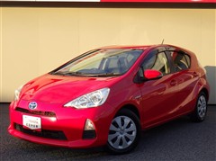 アクア G ブラックソフトレザ-