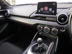 ロードスター RF S