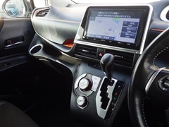 シエンタ G クエロ