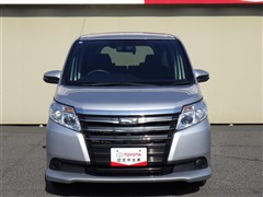 ノア X クルマイススロ-プタイプ1