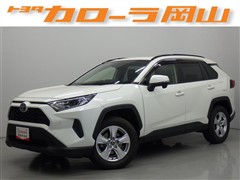 ＲＡＶ４