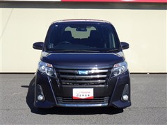 ノア ハイブリッド SI WxB