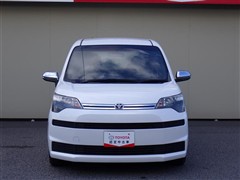 スペイド F クィ-ン