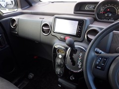 スペイド F クィ-ン