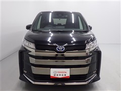 ノア ハイブリッド S-G