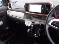 パッソ モーダ Gパッケ-ジ