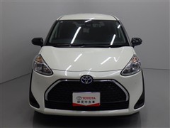 シエンタ ハイブリッド G