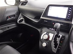 シエンタ ハイブリッド G