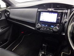 カローラフィールダーHV G WxB