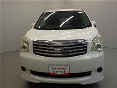 ノア X-G エディション