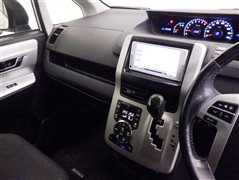 ノア X-G エディション