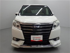 ノア ハイブリッド G