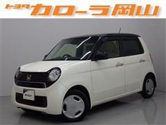 N-ONE G Lパッケ-ジ