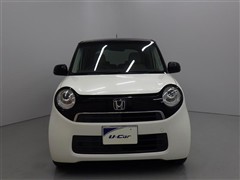 N-ONE G Lパッケ-ジ