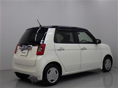 N-ONE G Lパッケ-ジ