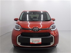 シエンタ ハイブリッド Z