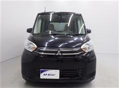 ekスペース G Eアシスト