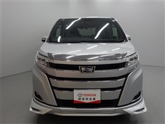 ノアX ウエルキャブスロ-プタイプ