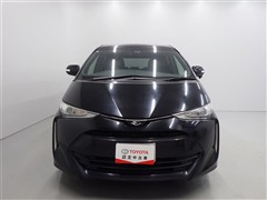 エスティマ アエラス プレミアム