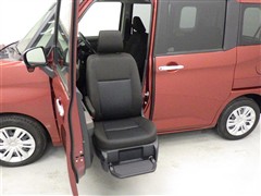 ル-ミ-Gジョシュセキリフトアップ