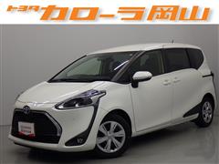 シエンタファンベースGセ-フティ-ED