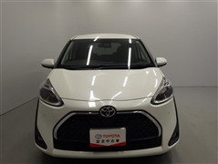 シエンタファンベースGセ-フティ-ED